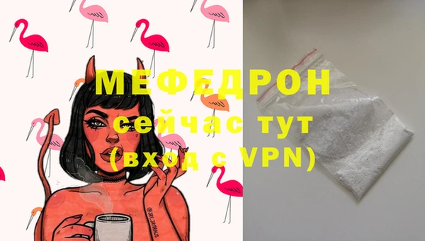 дживик Лагань