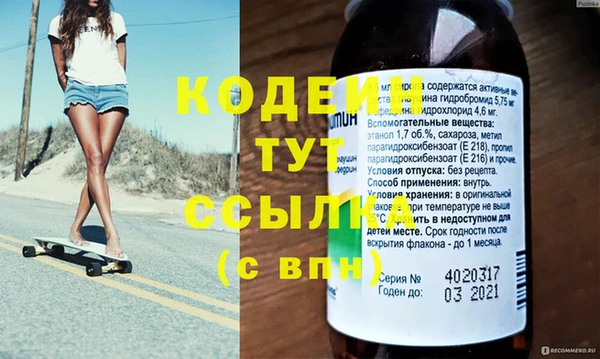 дживик Лагань
