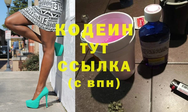 дживик Лагань