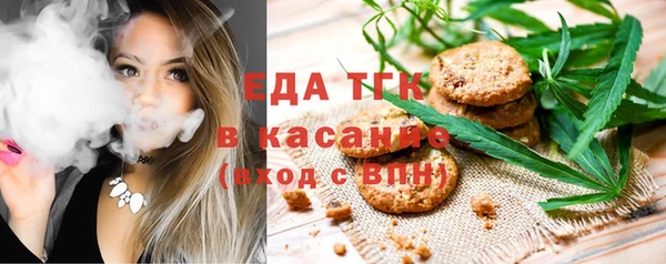 дживик Лагань